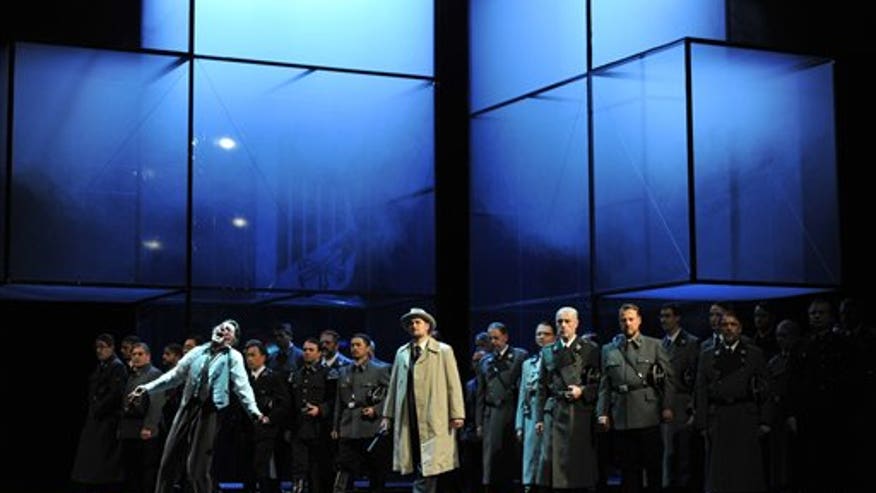 Nazi Opera Germany 660 Tannhaeuser.jpg